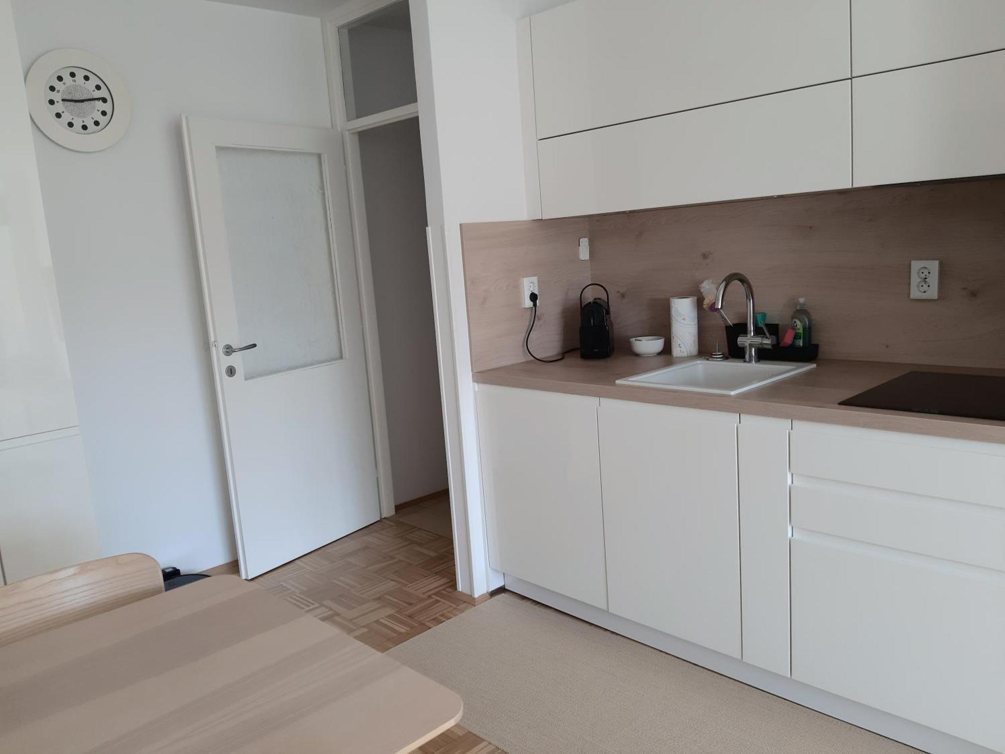 Apartma Eva Koper Bagian luar foto